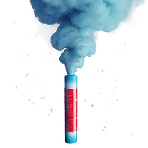 Misty Vapor Png 90 PNG Image