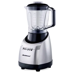 Mixer Grinder Machine Png Qwy24 PNG Image