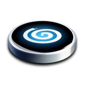 Mobile App Home Button Png Ggl37 PNG Image