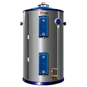 Mobile Home Water Heater Selection Png Ucr PNG Image