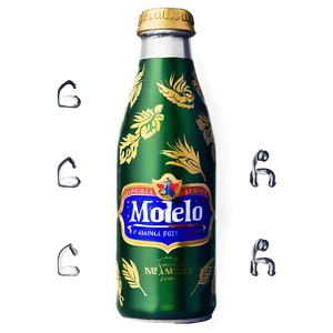 Modelo Especial Aluminum Bottle Png 06252024 PNG Image