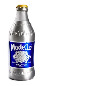 Modelo Especial Aluminum Bottle Png Msn63 PNG Image