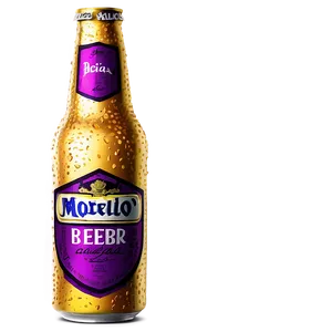 Modelo Especial Beer Can Png 90 PNG Image