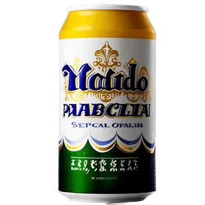 Modelo Especial Beer Foam Png Lht PNG Image