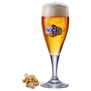 Modelo Especial Beer Glass Png 49 PNG Image