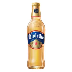 Modelo Especial Bottle Label Png 55 PNG Image