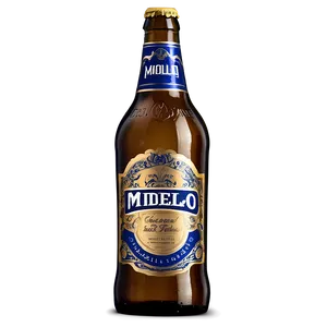 Modelo Especial Bottle Label Png Wol PNG Image