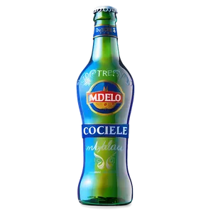 Modelo Especial Cooler Display Png Vpi83 PNG Image