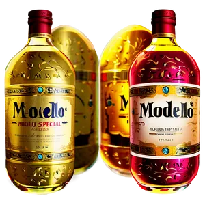 Modelo Especial Gold Label Png 17 PNG Image