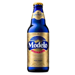 Modelo Especial Limited Edition Can Png Lcv PNG Image