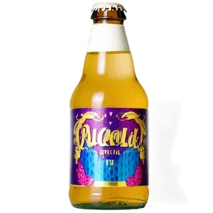 Modelo Especial Party Pack Png Yra PNG Image