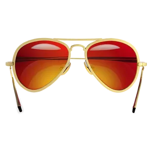 Modern Aviators Design Png Gpu PNG Image