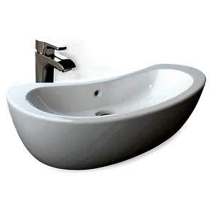 Modern Bathroom Sink Png Wqv PNG Image