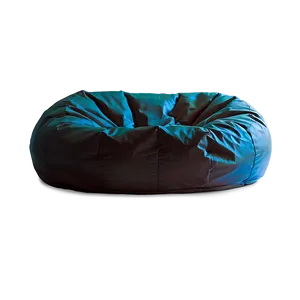 Modern Beanbag Style Png 94 PNG Image