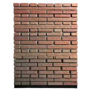 Modern Brick Facade PNG 29 PNG
