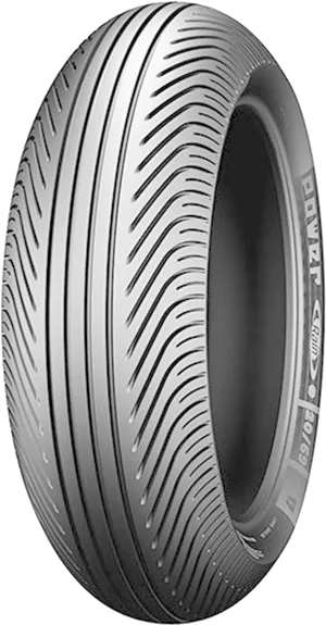 Modern Car Tire Design PNG Image