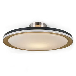 Modern Ceiling Light Png 06212024 PNG Image