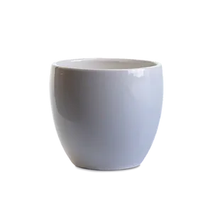 Modern Ceramic Png Jsb8 PNG Image