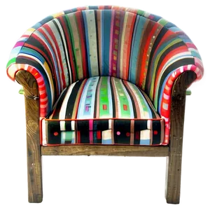 Modern Chairs Png Wco96 PNG Image