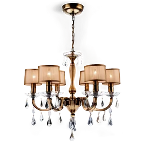 Modern Chandelier Design Png 95 PNG Image