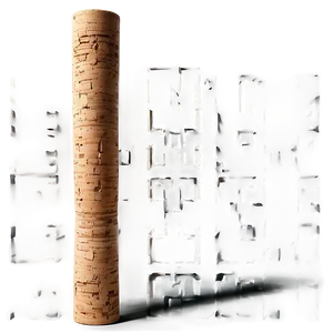 Modern Cork Design Png Jea53 PNG Image