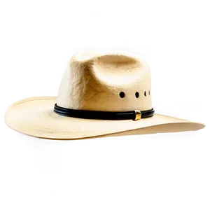 Modern Cowboy Hat Transparency Png 67 PNG Image