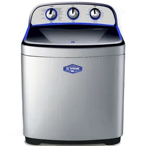 Modern Dryer Design Png Tcb PNG Image