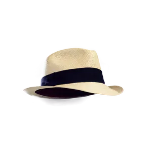 Modern Fedora Hat Png Kmc90 PNG Image