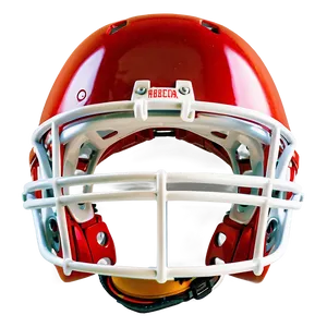 Modern Football Helmet Image Png 05252024 PNG Image