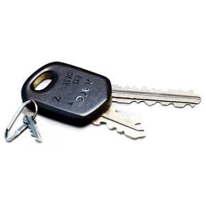 Modern Keys Png Pkh PNG Image