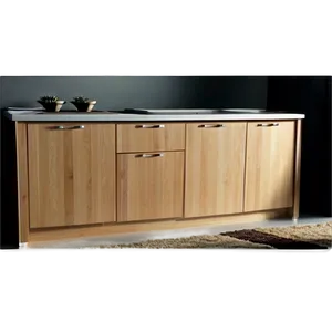 Modern Kitchen Cabinet Png Pwy61 PNG Image