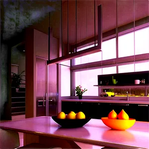 Modern Kitchen Decor Tips Png 06122024 PNG Image