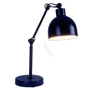 Modern Lamp Png Oyh PNG Image