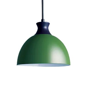 Modern Pendant Light Png 90 PNG Image