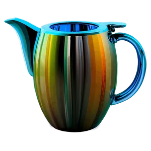 Modern Pitcher Jug Png 65 PNG Image