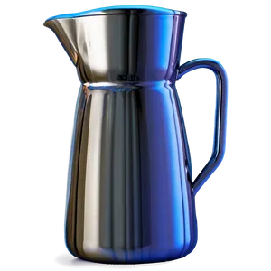 Modern Pitcher Png 06282024 PNG Image