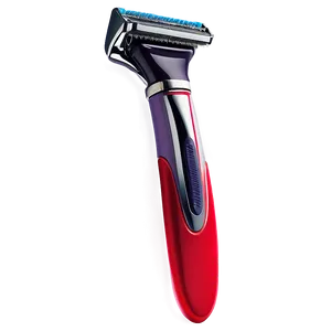 Modern Razor Png 84 PNG Image