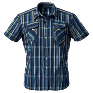 Modern Shirt Pocket Outline Png Rdt87 PNG Image