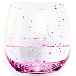 Modern Stemless Wine Glasses Png Wgt32 PNG Image