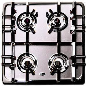 Modern Stove Png Nek75 PNG Image