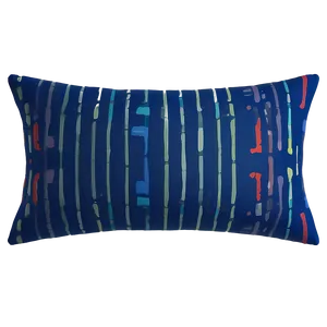 Modern Throw Pillow Illustration Png 24 PNG Image