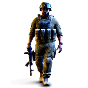 Modern Warfare 2 Dlc Preview Png Qaj PNG Image