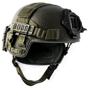 Modern Warfare Helmet Png 26 PNG Image