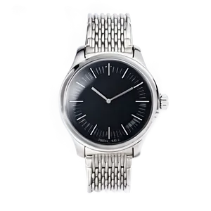 Modern Watch Hands Png Qym PNG Image