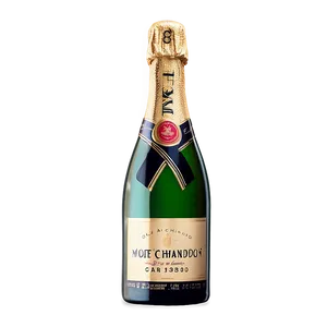 Moet & Chandon Champagne Spray Png Plc82 PNG Image