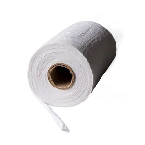 Moisturizing Bathroom Tissue Roll Png Jay PNG Image