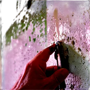 Mold Inspection Png Msf PNG Image