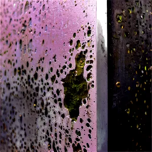 Mold On Wall Png Woo PNG Image