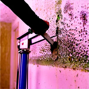 Mold Removal Png Fdt PNG Image