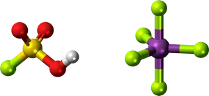 Molecular_ Structures_of_ Acids PNG